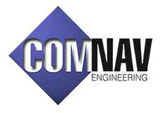 ComNav Engineering