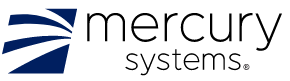 This image has an empty alt attribute; its file name is Mercury-Logo.png